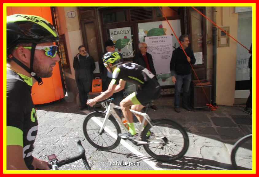 180311 ciclismo 213.jpg